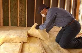 Reliable Paramount, CA Insulation Removal & Installation Solutions